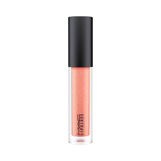 MAC        BRILHO LABIAL LIPG PRRR